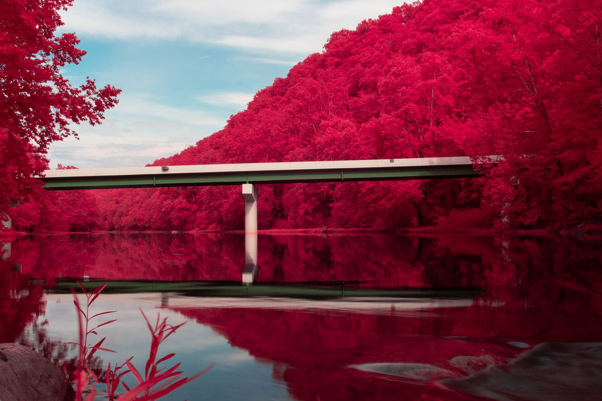 Infrared