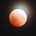 The August 27, 2026 Partial Lunar Eclipse